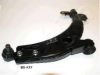 ASHIKA 72-0K-K17R Track Control Arm